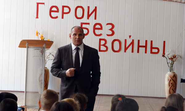 ����: voronezh.er.ru