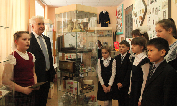 ����: tyumen.er.ru