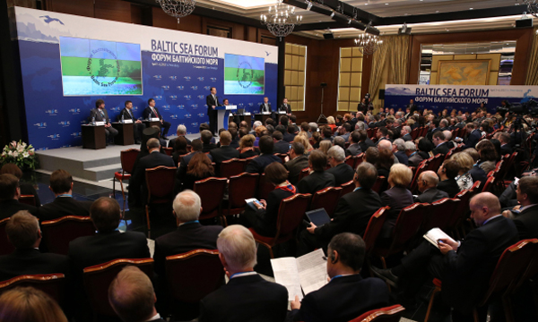 Фото: РИА Новости