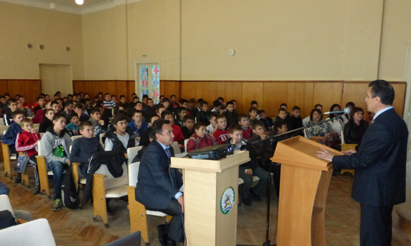 ����: bashkortostan.er.ru