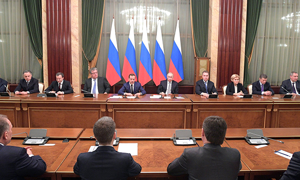 ���� �����-������ ���������� ��