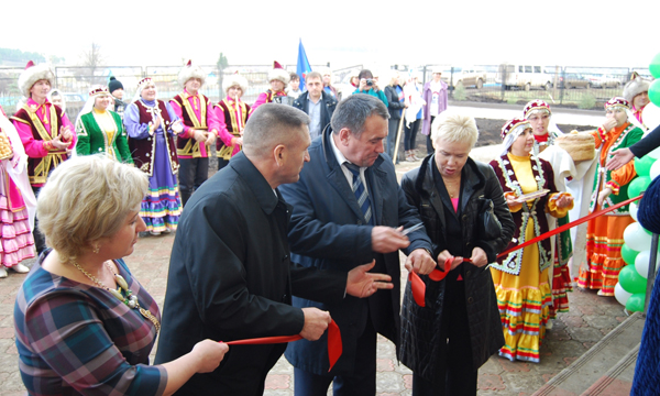 Фото: bashkortostan.er.ru