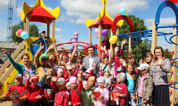 ����: komi.er.ru