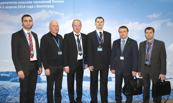 ����: arkhangelsk.er.ru