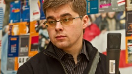 ߢ��� ����������