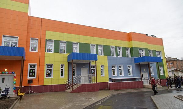 Фото: tula.er.ru