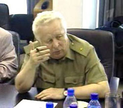 �. �. �������