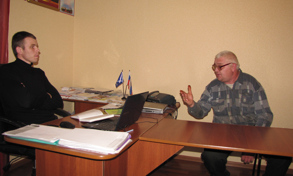 Фото: lipetsk.er.ru