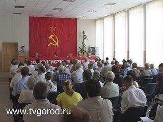 �������������� ��������� ����� �� ����� ������ ����������� ��������  � ����������� �������� �����������