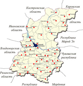 ���� ����� ��������� ���������� ������� ������ ������