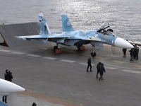 ������� �������