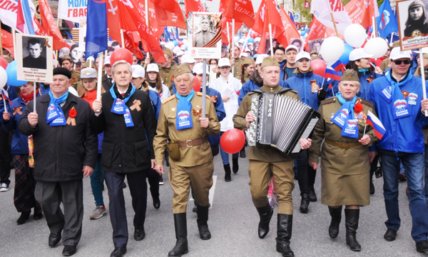 Фото: tyumen.er.ru