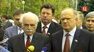 �.�.��������� (�����) ������ � �.�.��������� � �������  �������������� ����