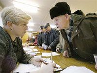 Пожилой человек должен получать приличные деньги, выйдя на пенсию