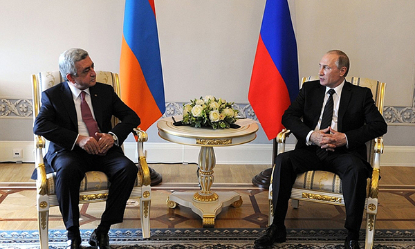 ���� �����-������ ���������� ��