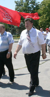 ����� � ���������