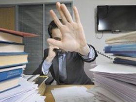 Чиновник-мошенник. Фото с сайта feo.ua.news Чиновник-мошенник. Фото с сайта feo.ua.news