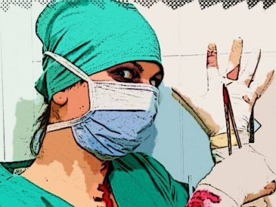 ����. ����: d-slim.ru