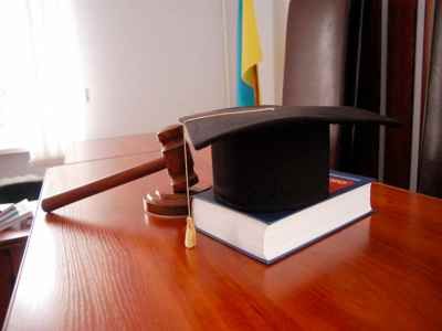 ���� �����. ����: pozovnizayavi.org.ua