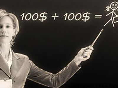 ������ � ������. ����: baby.ru