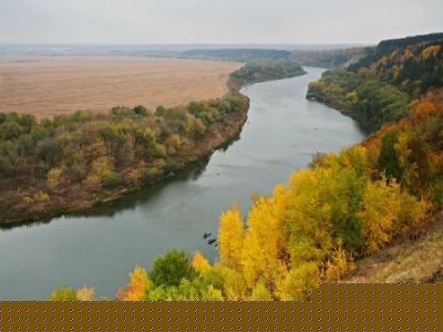 ��������� ����������. ����: russia.ru