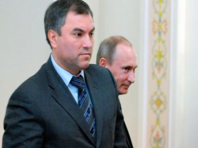 �������� �������. ����: gazeta.ru