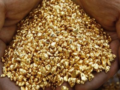 ������. ���� �� �� kayros-81.livejournal