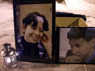 ��������� �������� � ��������� ��������. ����: ru.tsn.ua