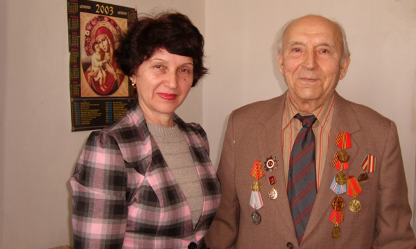 ����: saratov.er.ru