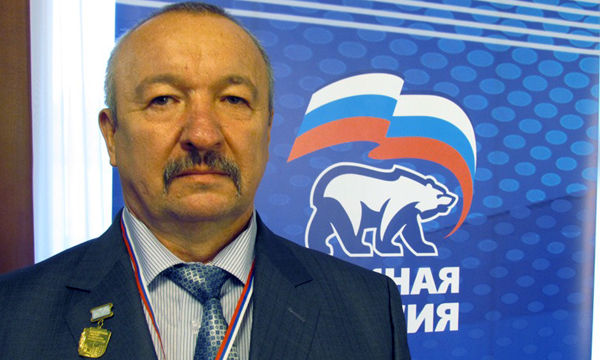 Фото: ryazan.er.ru