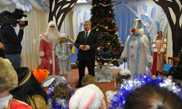 ����: hmao.er.ru