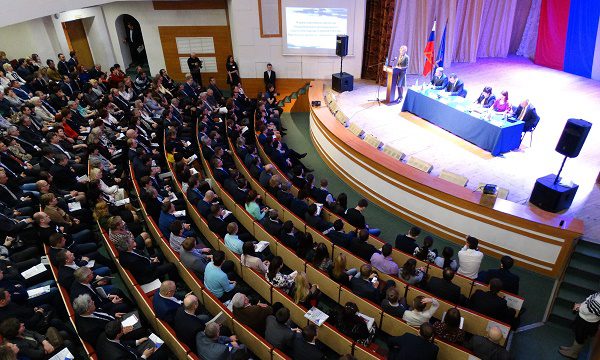 ����: vladimir.er.ru