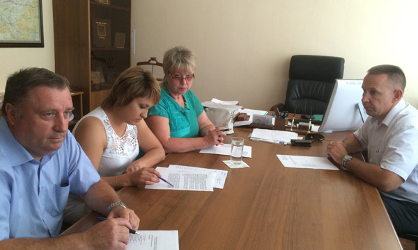 Фото: saratov.er.ru