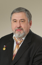 �������� �� ���� ������� ������������ ��� �������� ��������� ����� �������� ����������� ����������� � ��������