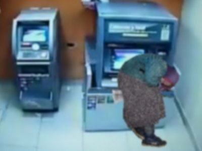   .  raionka-regions.ucoz.ru