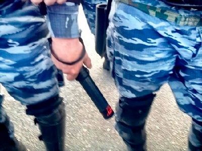 ������������. ����: www.uznayvse.ru