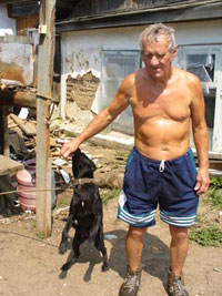 ������������� ������ � ���������� �����������