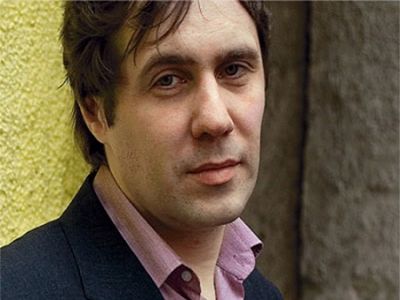 Михаил Аншаков. Фото: gazeta.ru Михаил Аншаков. Фото: gazeta.ru