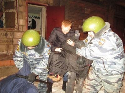 ���������� ����������. ����: na6ludatelb.livejournal.com