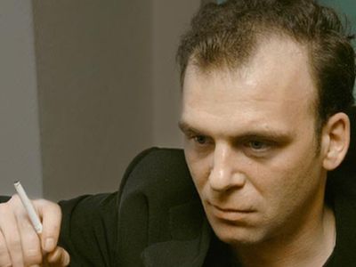 ��������� ������ ���������. ���� � ����� newtimes.ru