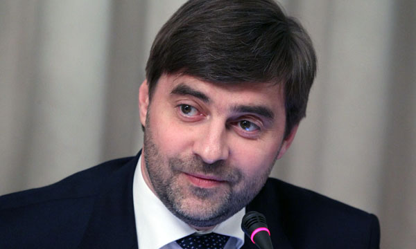 ������������ ��������� 