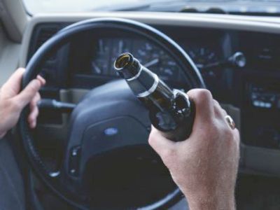 ������ �� �����. ����: rover-zone.ru