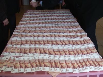 ������. ����: �� ��� �� ����