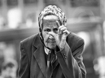 �����������. ����: agban.ru