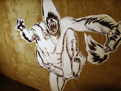 �������. ����: yagallery.com.ua