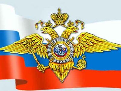 ��� ������. ����: webmotor.ru