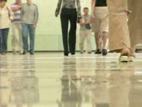 ��������������� ���� - ������ � �� � ���� ������