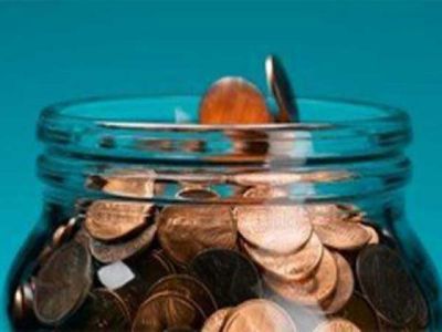 Дефицит. Фото: 66.ru Дефицит. Фото: 66.ru