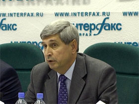 И.И.Мельников: Популизм – это когда партия, проводящая либеральную политику, прикрывается социальными песнями