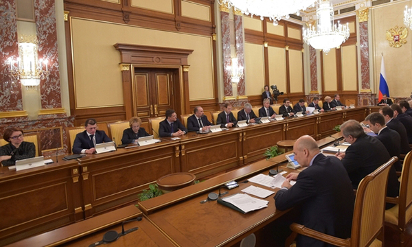 ���� �����-������ ������������� ��